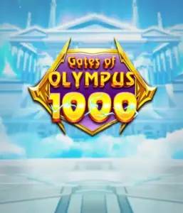 Step into the majestic realm of Pragmatic's Gates of Olympus 1000 by Pragmatic Play, highlighting breathtaking graphics of ancient Greek gods, golden artifacts, and celestial backdrops. Discover the power of Zeus and other gods with innovative mechanics like multipliers, cascading reels, and free spins. Ideal for mythology enthusiasts looking for legendary wins among the gods.